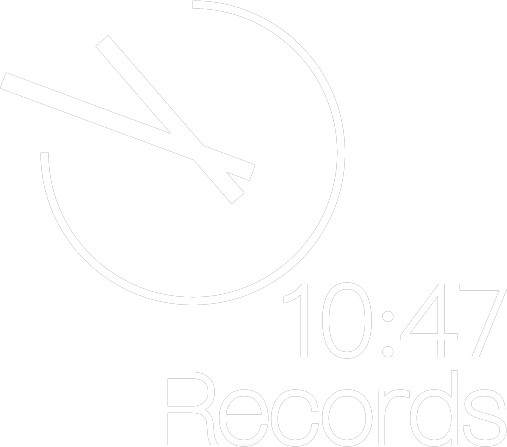 1047:Records